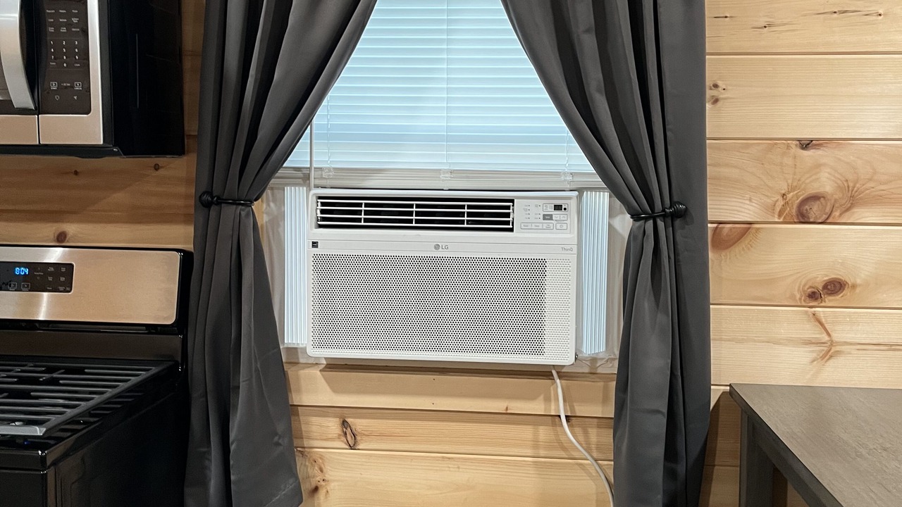 Photo of Others in Lawrenceville