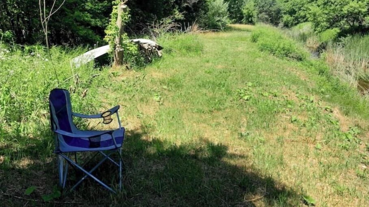 Photo of Outdoor in Cass City