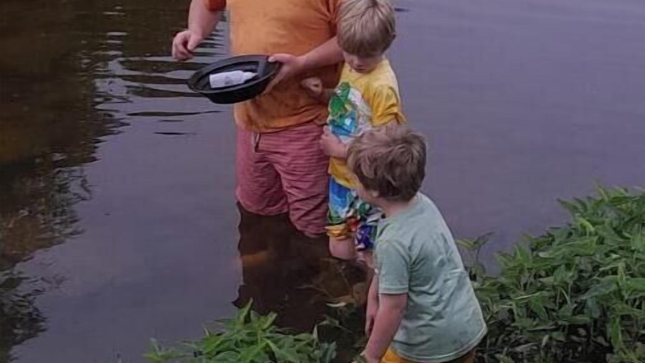 Photo of Others in Cass City