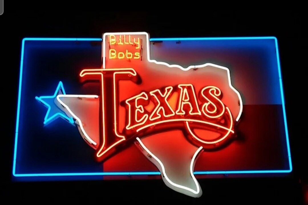 Photo of Others in Haltom City