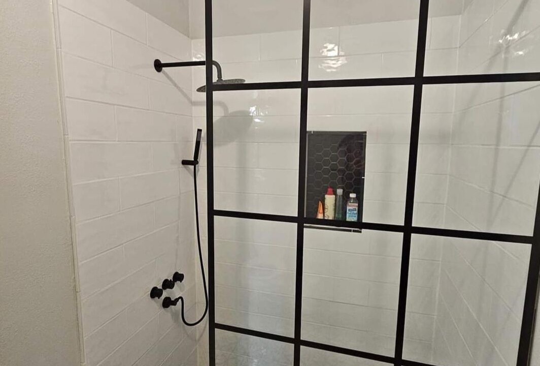 Photo of Bathroom in Haltom City