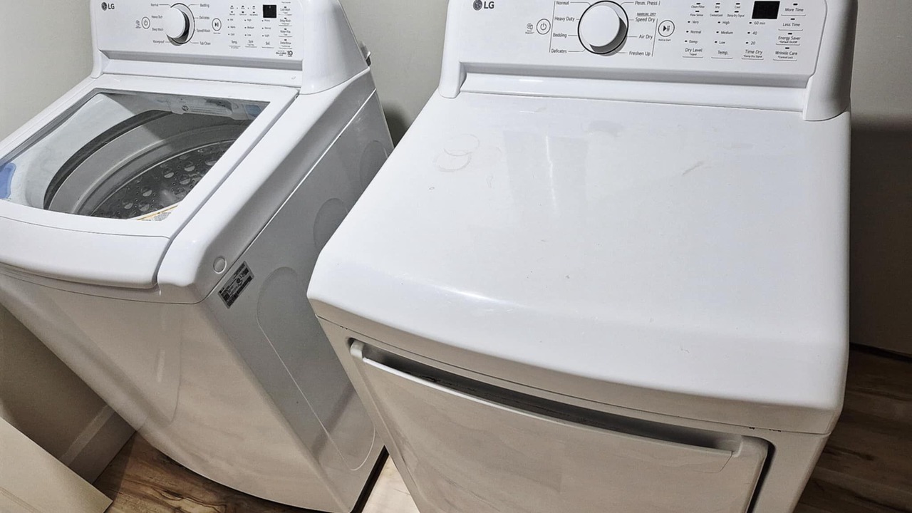 Photo of Others in Riverview