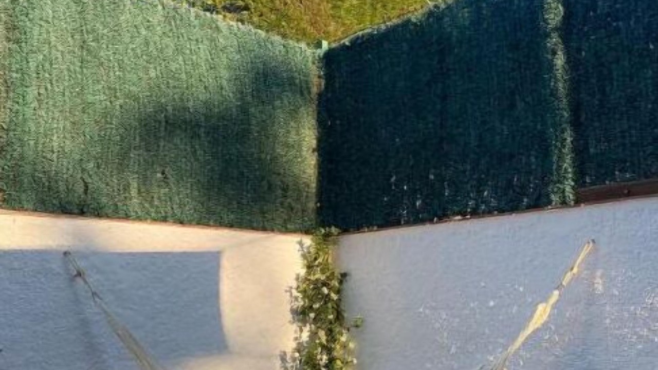 Photo of Outdoor in S'Agaro