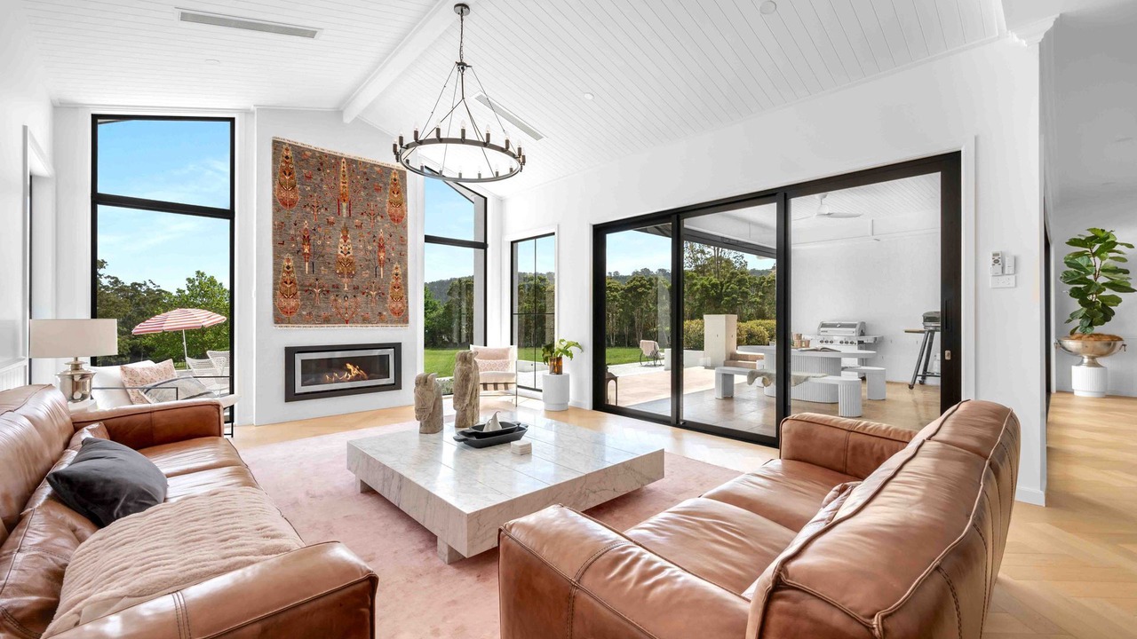 Photo of Livingroom in Beaumont