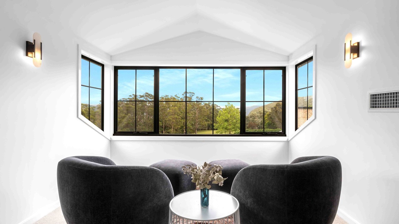 Photo of Others in Beaumont