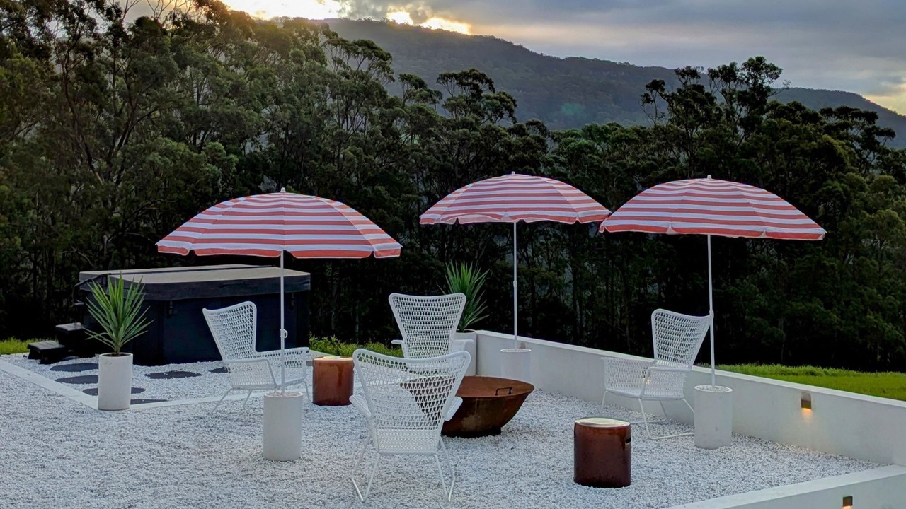 Photo of Outdoor in Beaumont