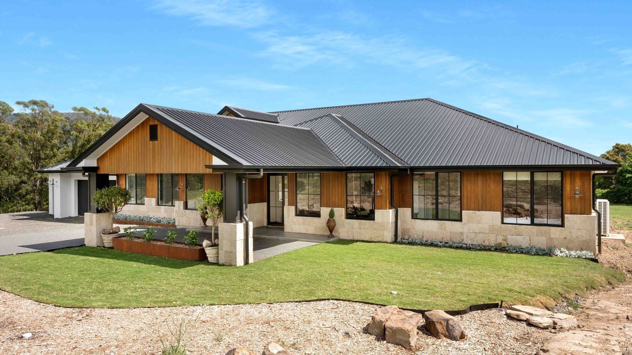 Photo of Outdoor in Beaumont