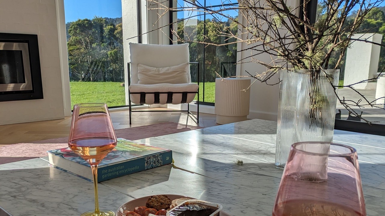 Photo of Others in Beaumont