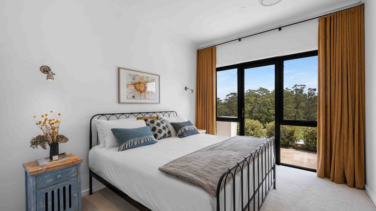 Photo of Bedroom in Beaumont