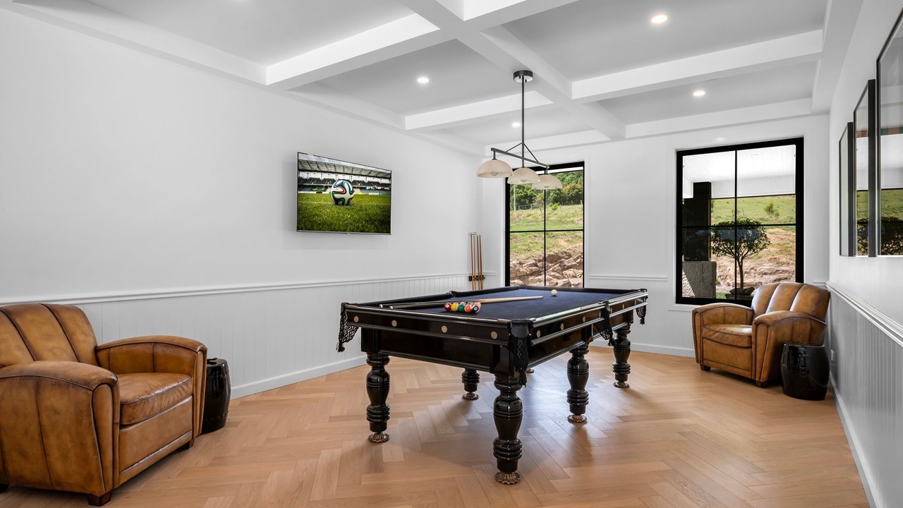 Photo of Bedroom in Beaumont