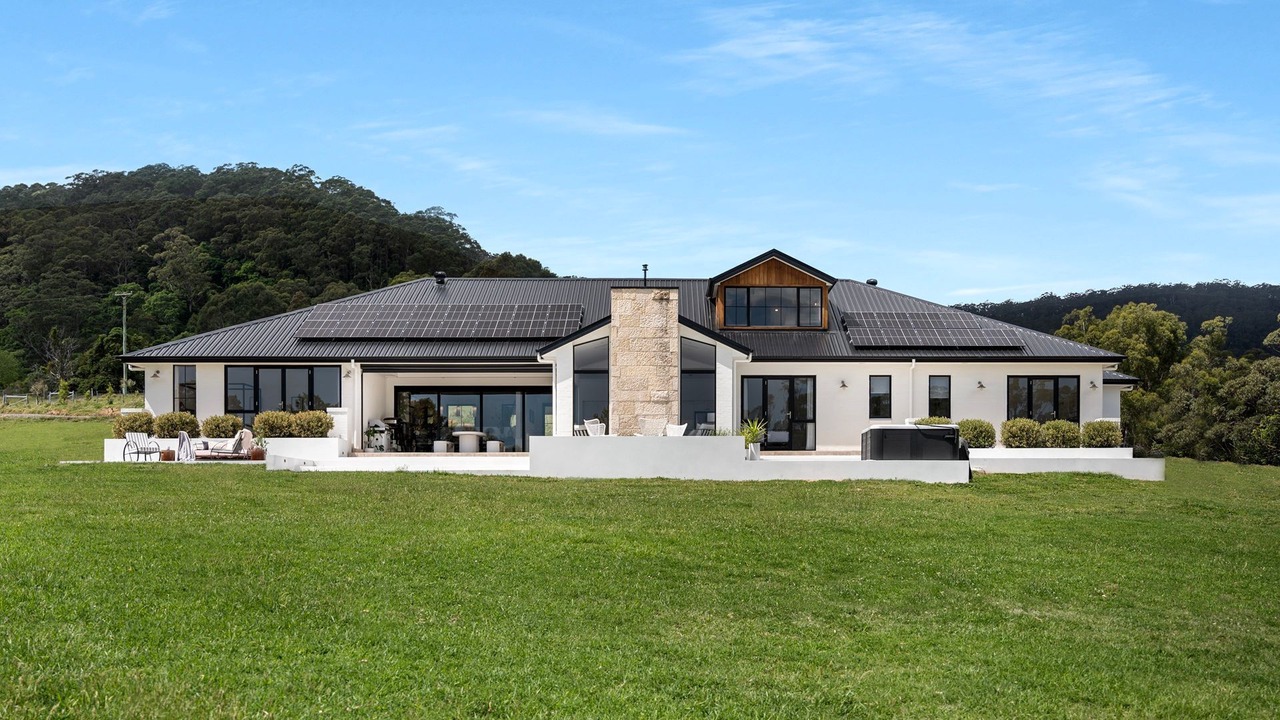 Photo of Outdoor in Beaumont