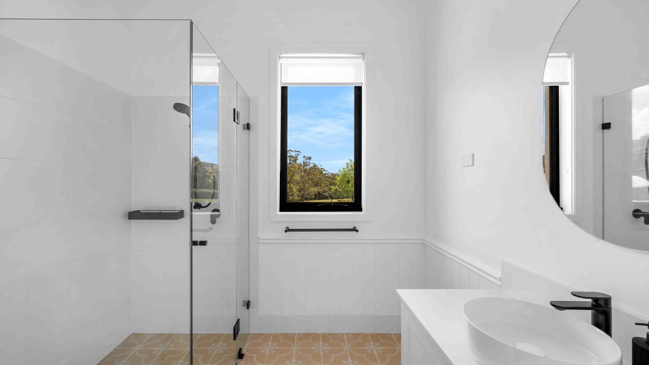 Photo of Bathroom in Beaumont