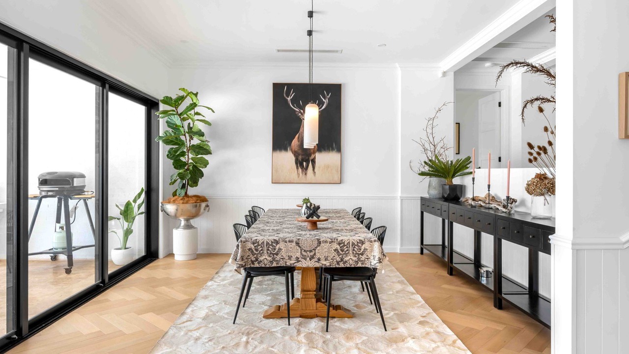 Photo of Others in Beaumont