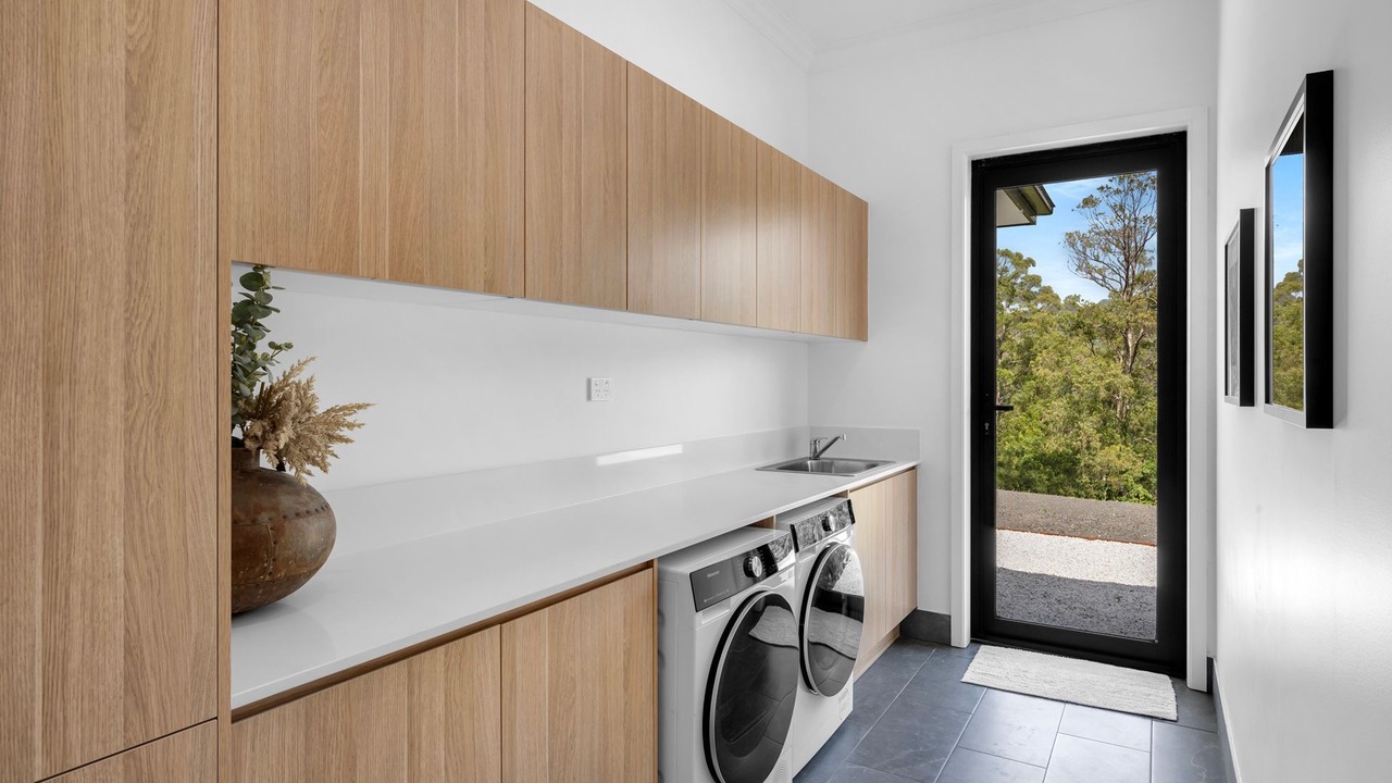 Photo of Others in Beaumont