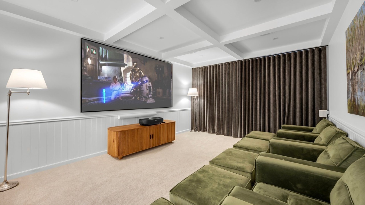 Photo of Others in Beaumont