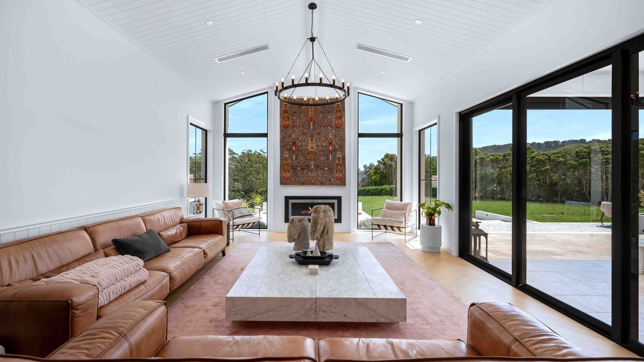 Photo of Others in Beaumont