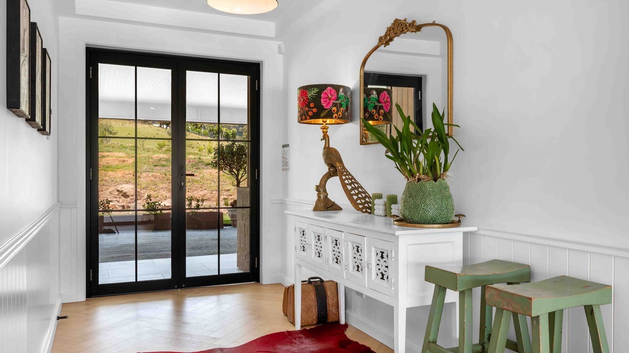 Photo of Others in Beaumont