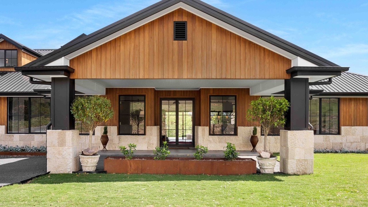 Photo of Outdoor in Beaumont