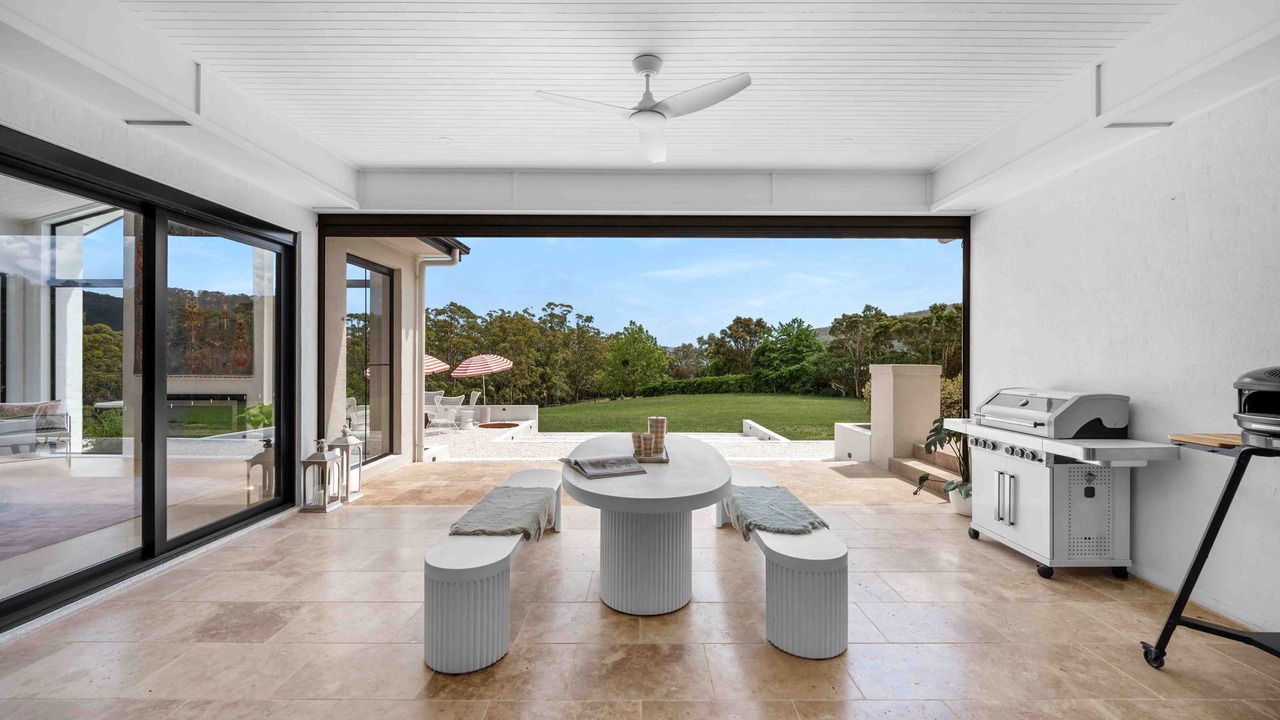 Photo of Outdoor in Beaumont