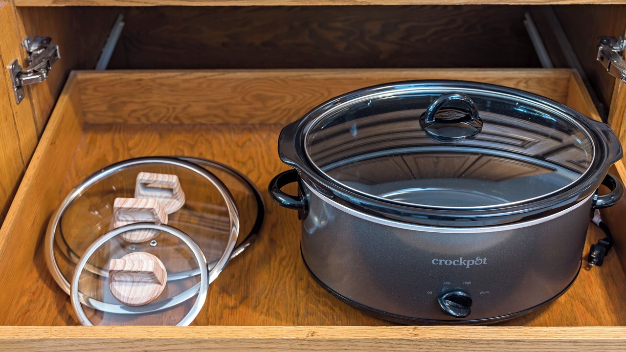 Photo of Others in North Queen Anne