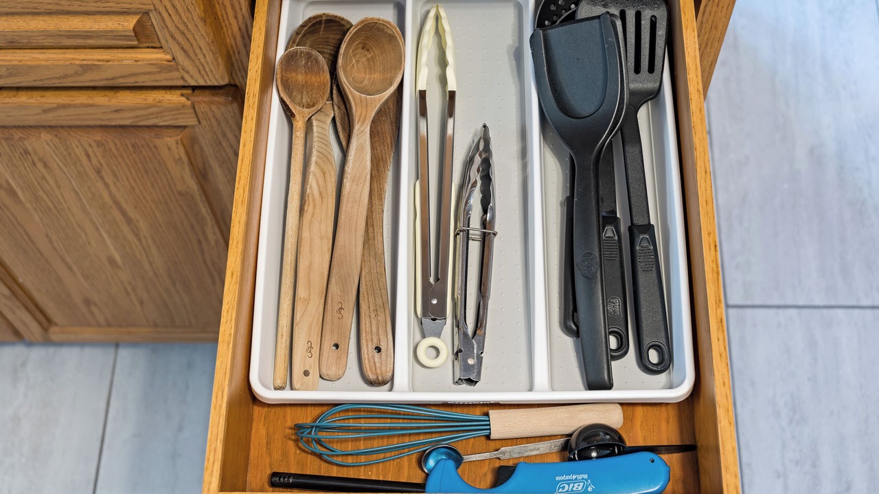 Photo of Others in North Queen Anne