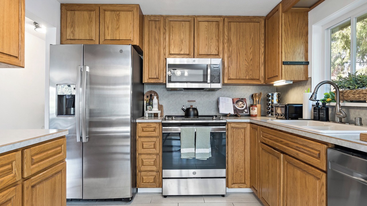 Photo of Others in North Queen Anne