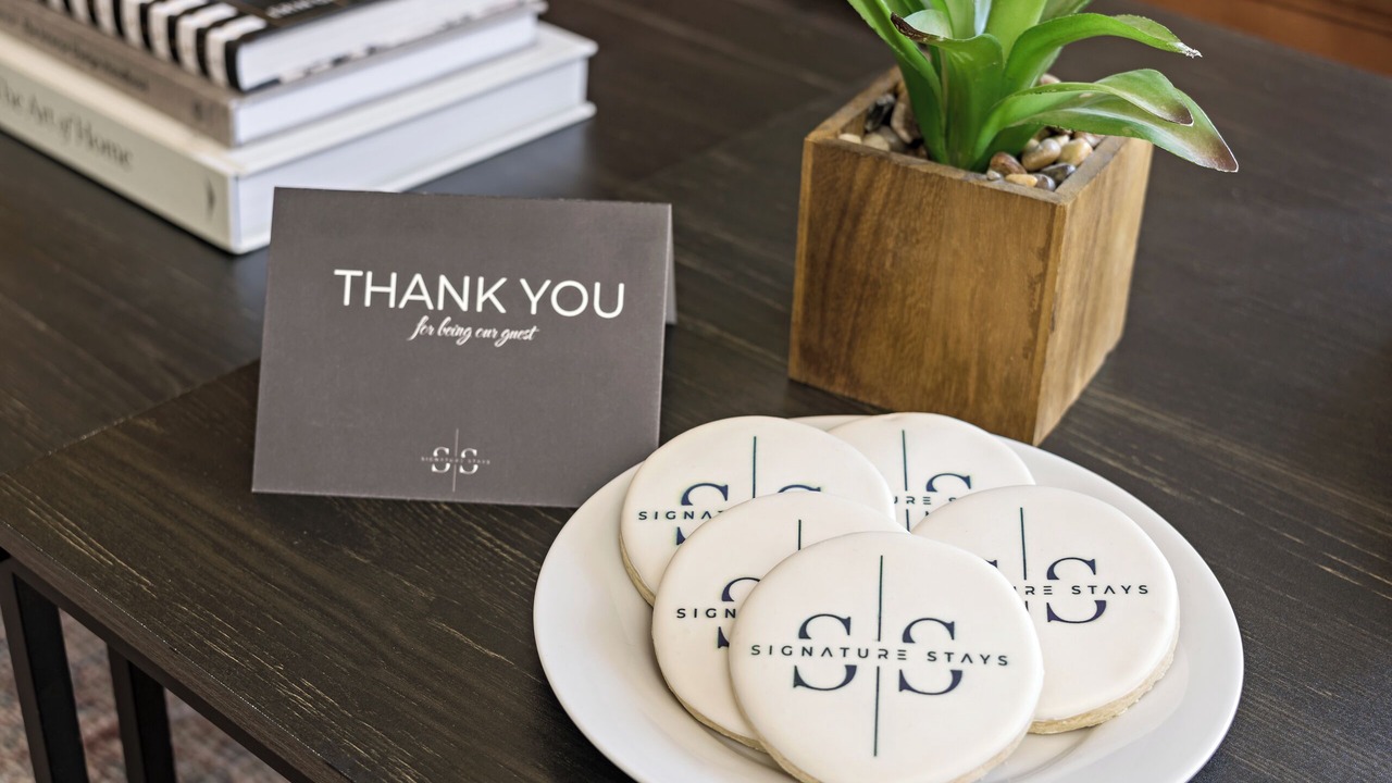 Photo of Others in North Queen Anne