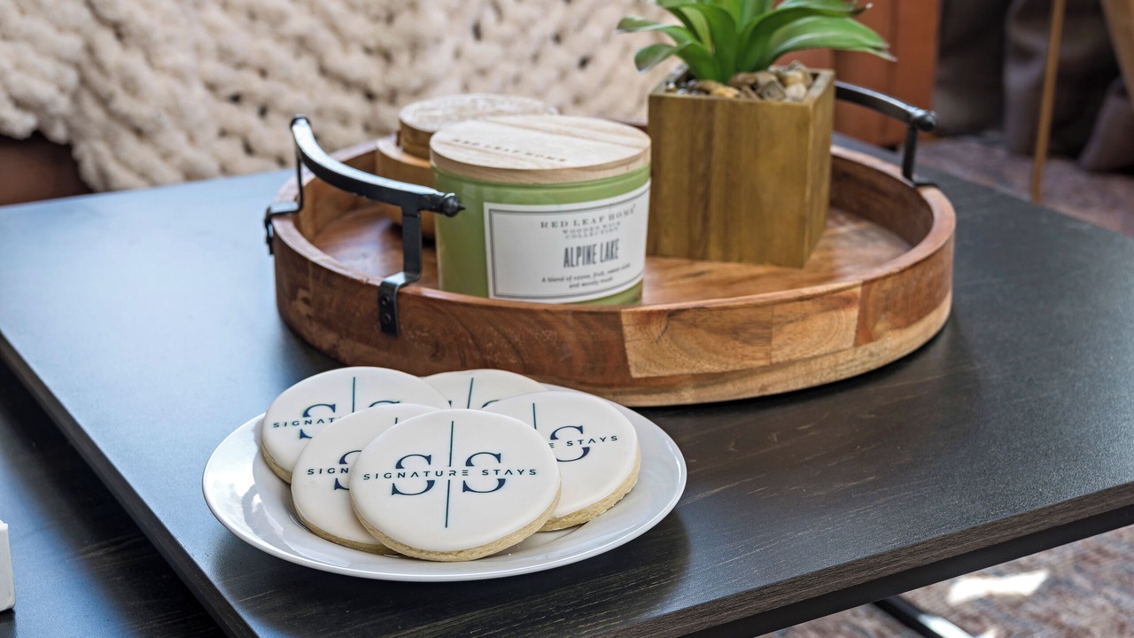 Photo of Others in North Queen Anne