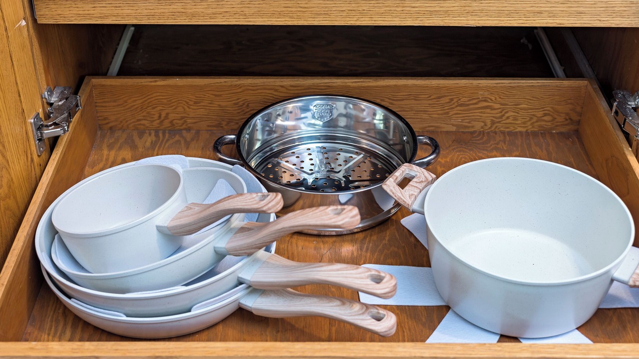 Photo of Others in North Queen Anne