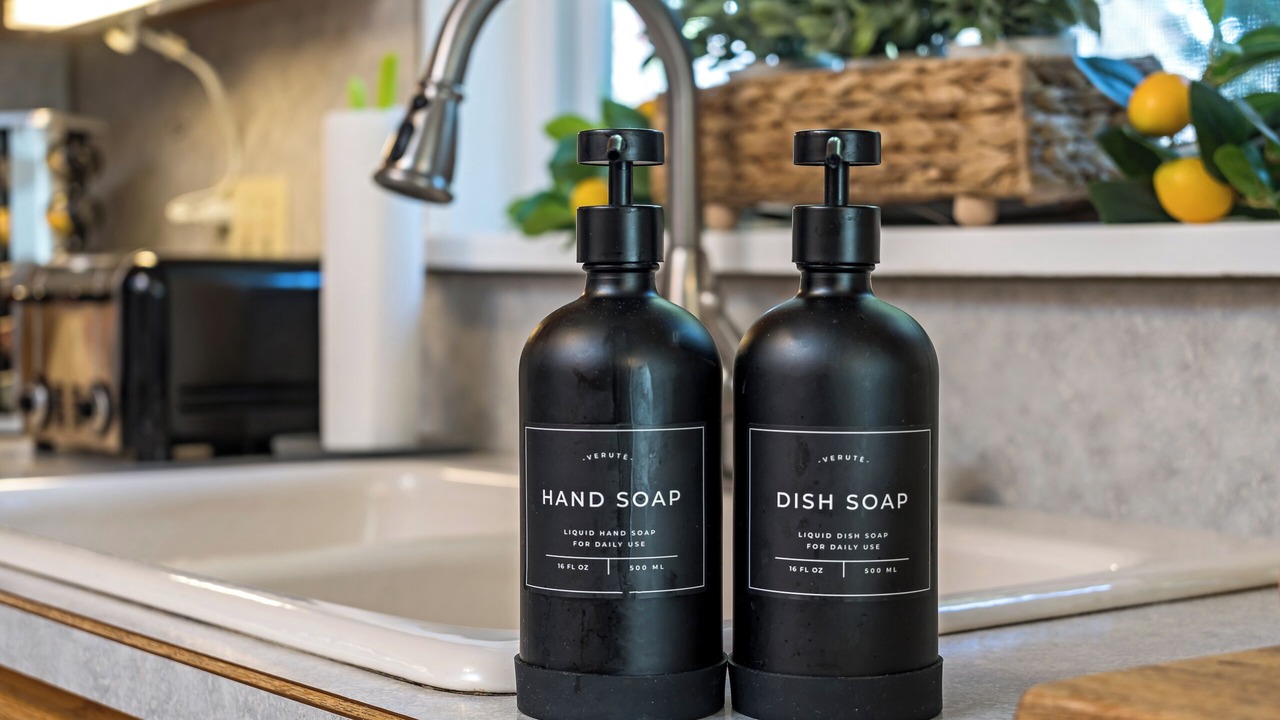 Photo of Others in North Queen Anne