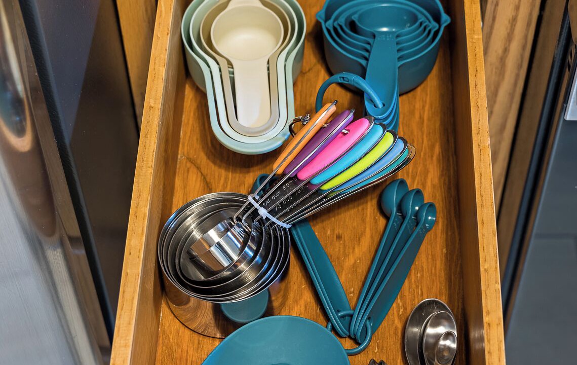 Photo of Others in North Queen Anne