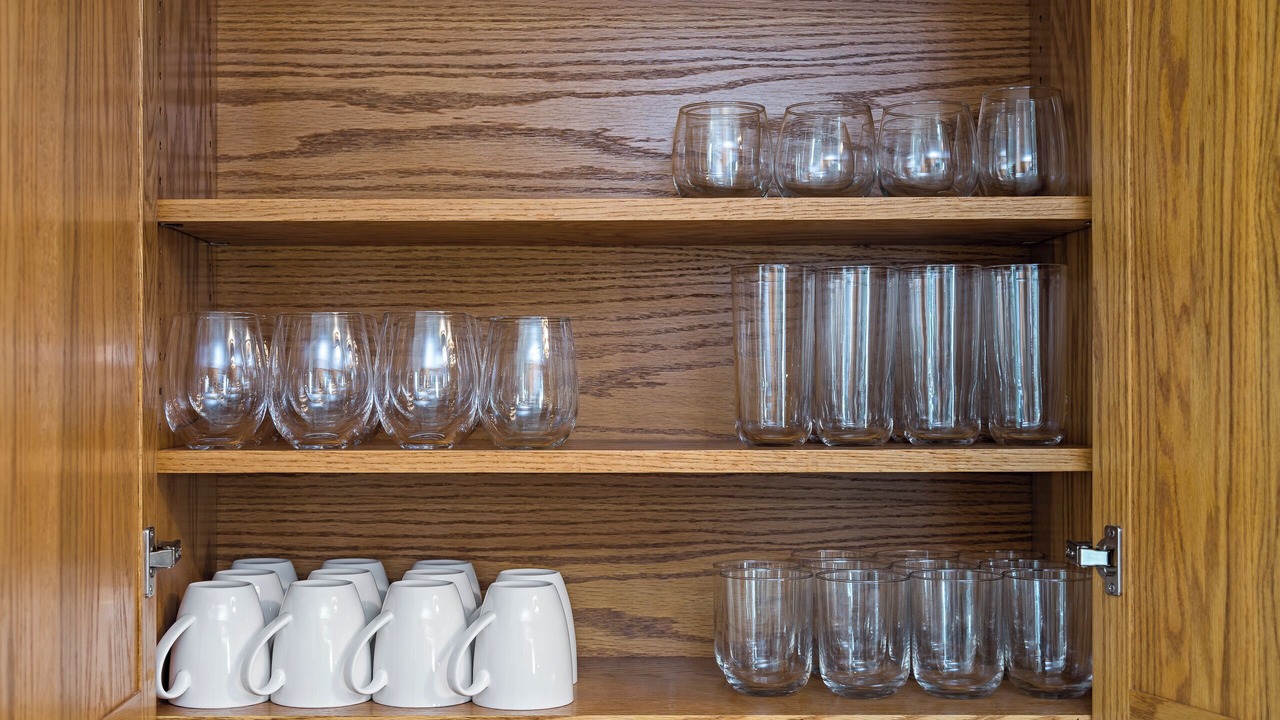 Photo of Others in North Queen Anne