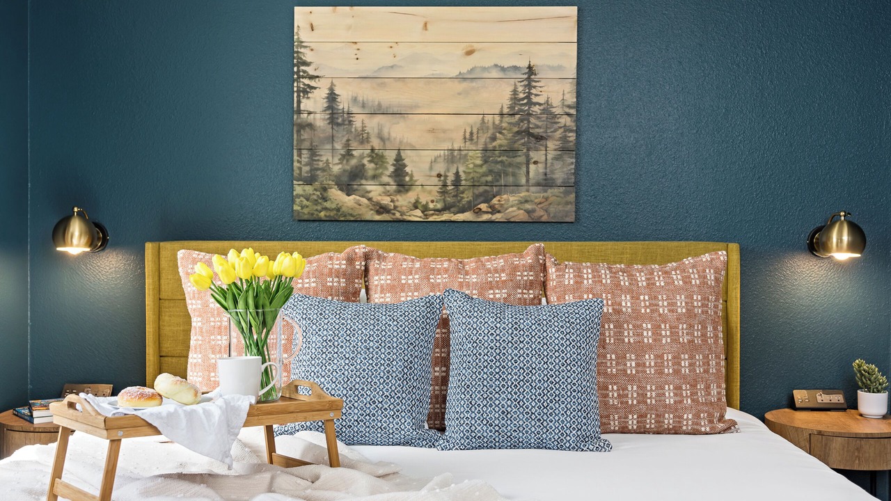 Photo of Others in North Queen Anne