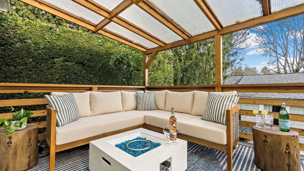 Photo of Others in North Queen Anne