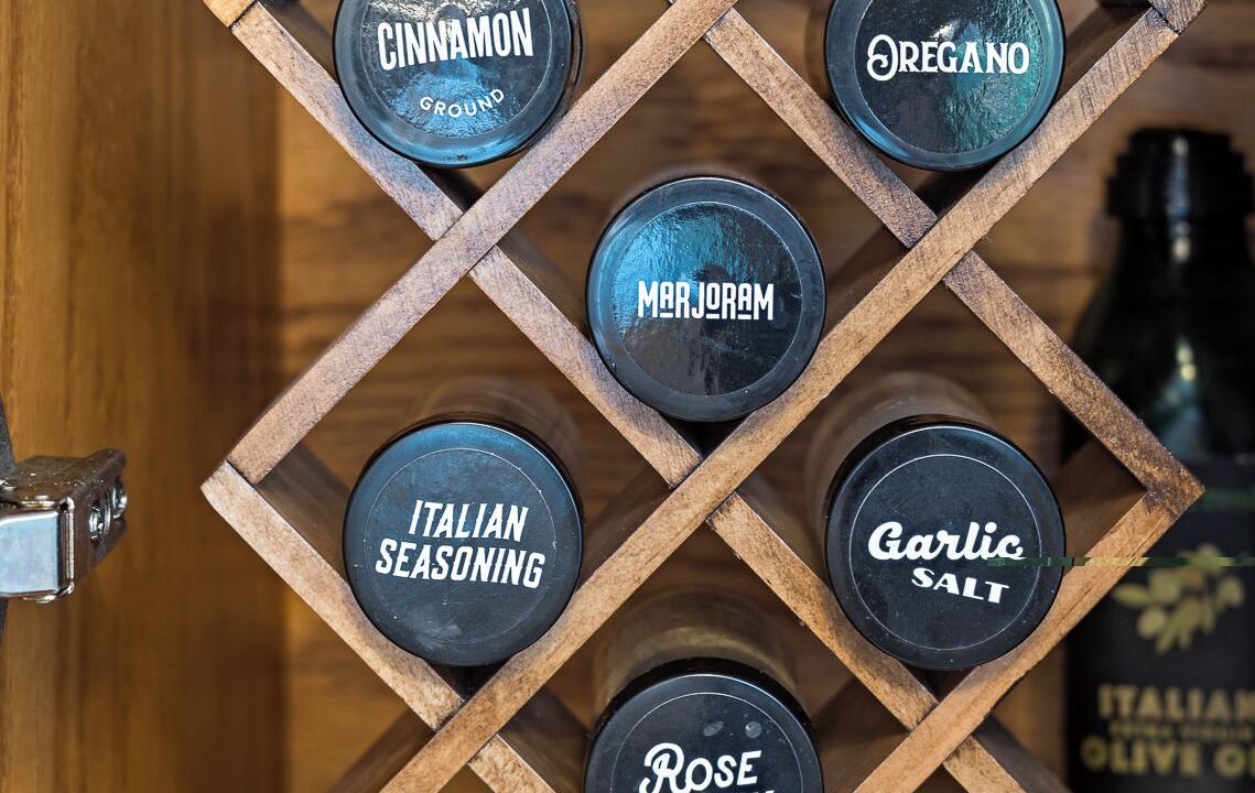 Photo of Others in North Queen Anne