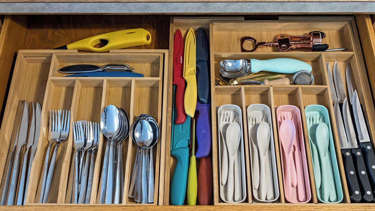 Photo of Others in North Queen Anne