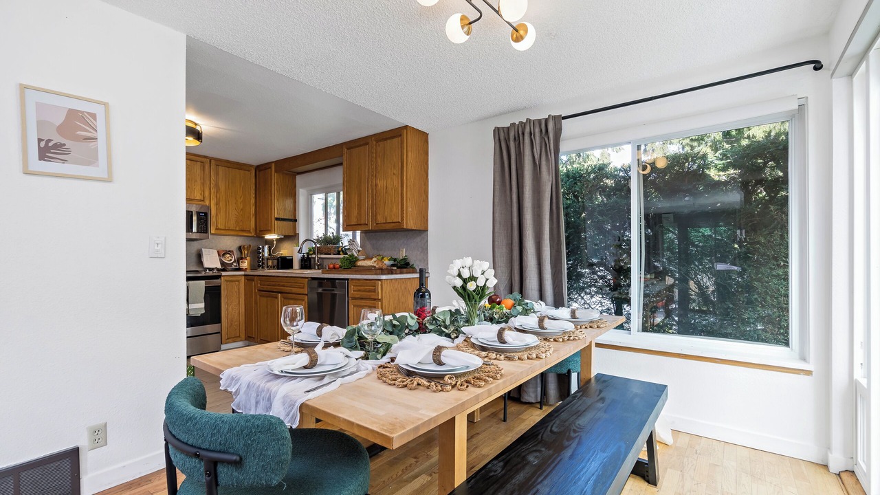 Photo of Others in North Queen Anne