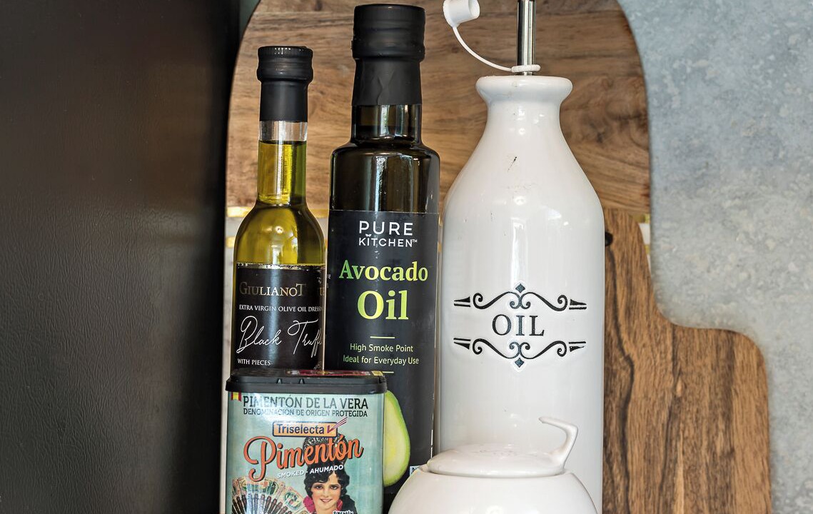 Photo of Others in North Queen Anne