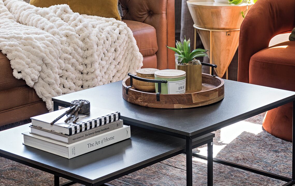 Photo of Bedroom in North Queen Anne