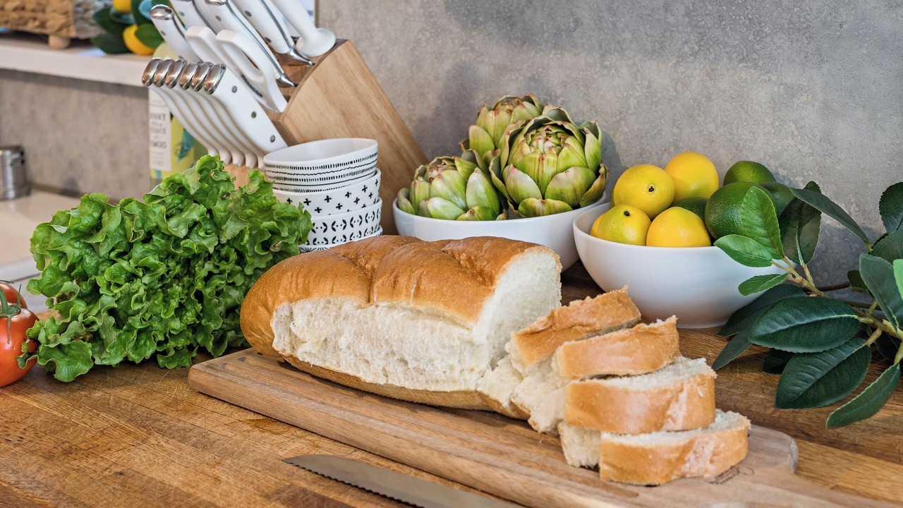 Photo of Others in North Queen Anne