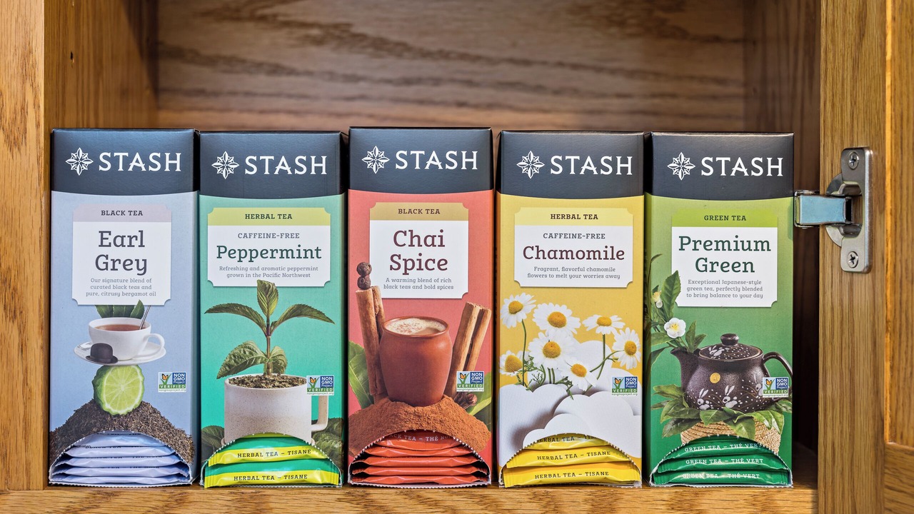 Photo of Others in North Queen Anne