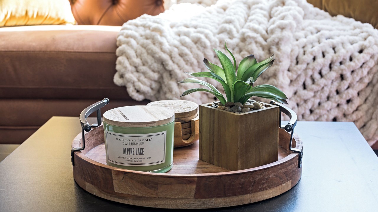 Photo of Others in North Queen Anne