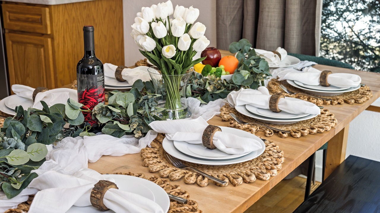 Photo of Others in North Queen Anne