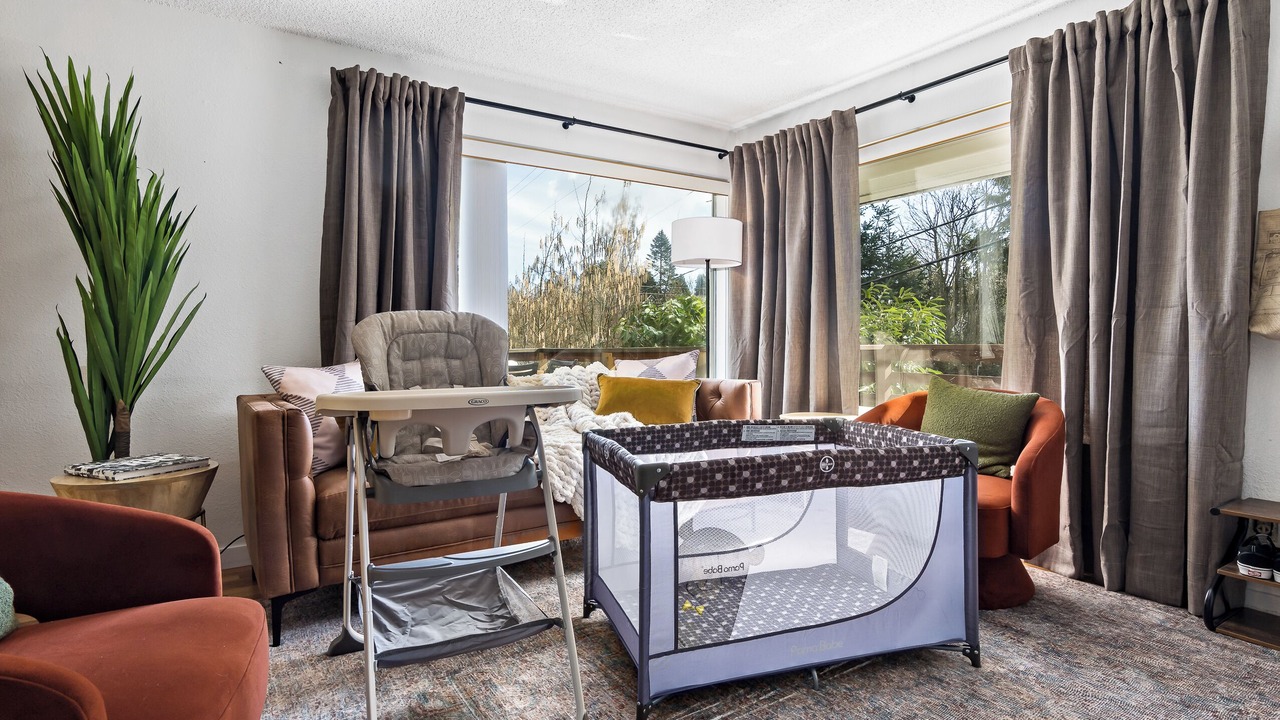 Photo of Others in North Queen Anne