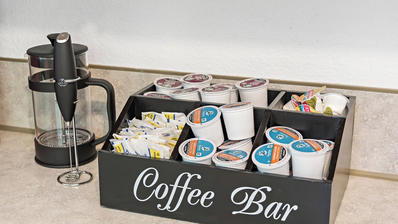 Photo of Others in North Queen Anne