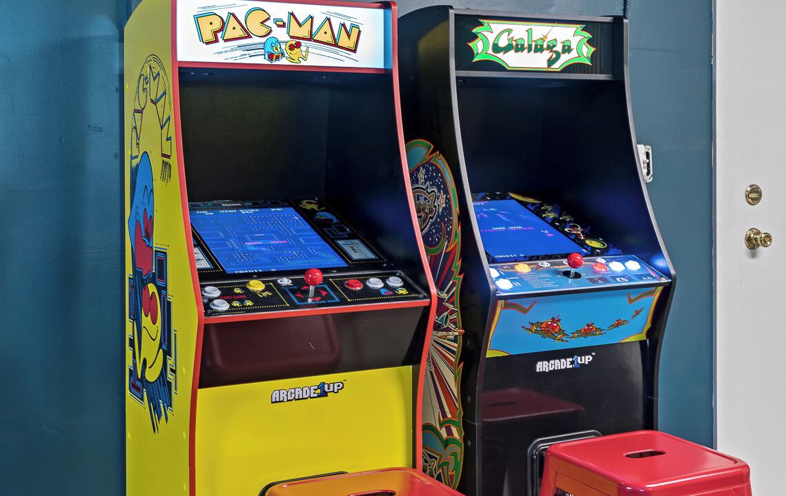 Photo of Others in North Queen Anne