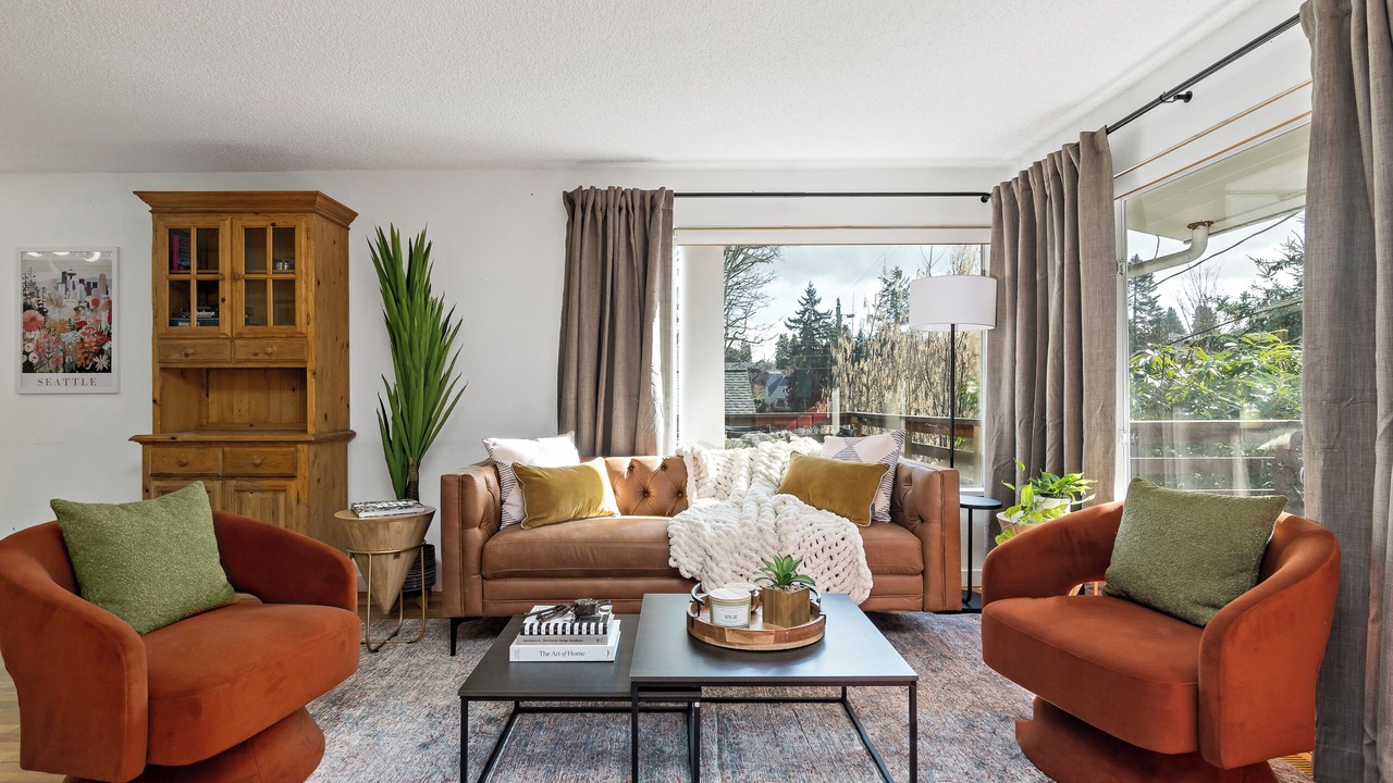 Photo of Others in North Queen Anne