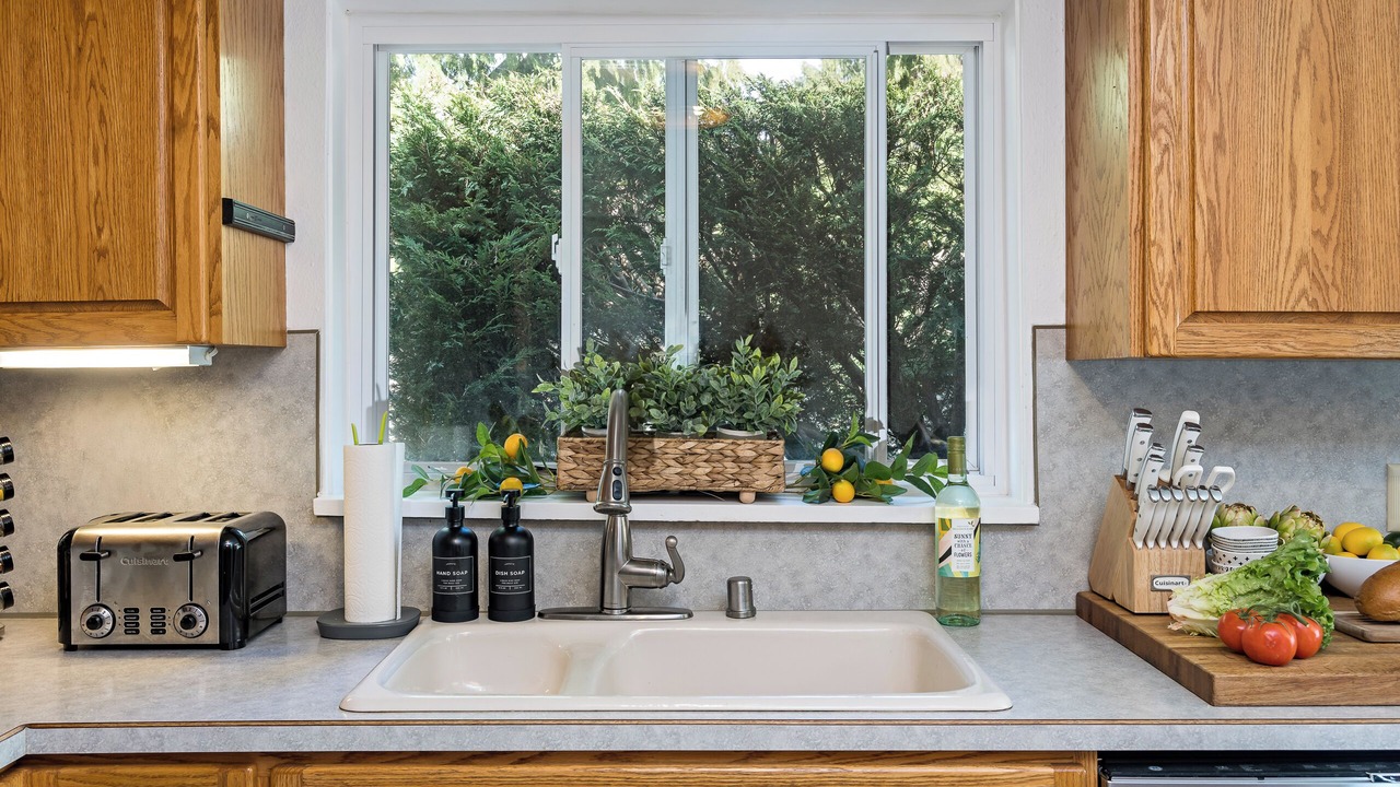 Photo of Others in North Queen Anne