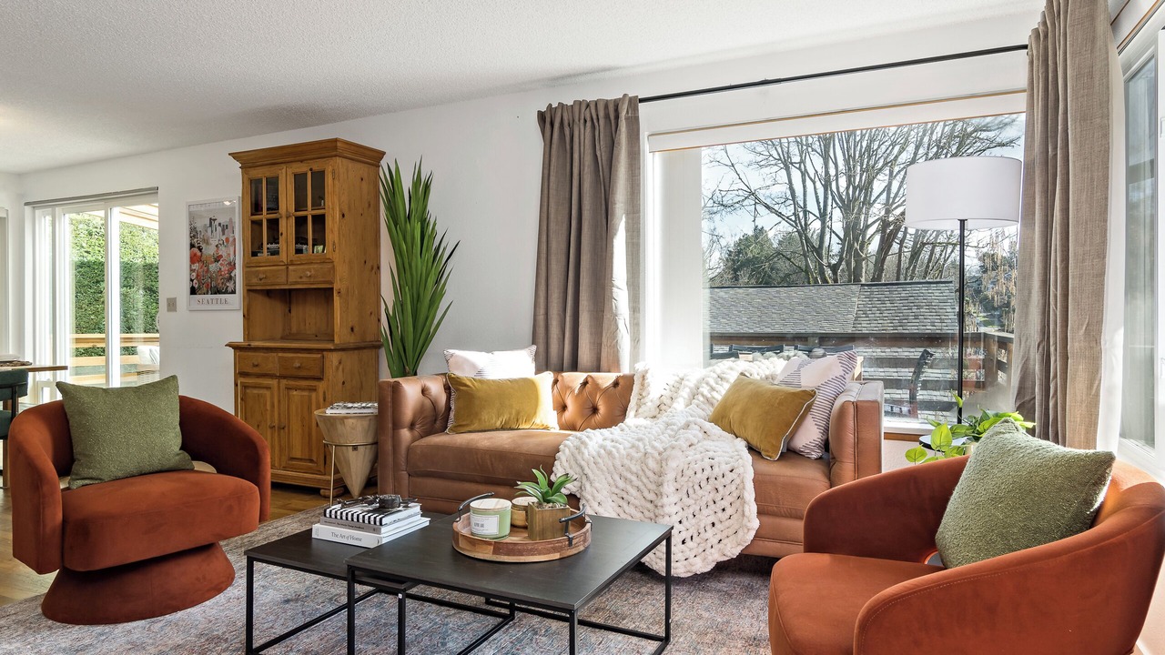 Photo of Others in North Queen Anne