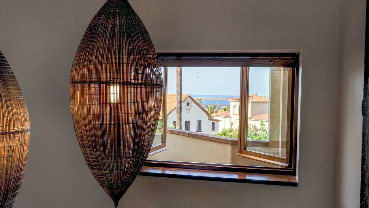 Photo of Others in Vilanova I la Geltru